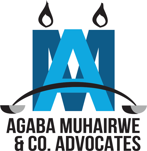 Agaba Muhairwe & Co. Advocates